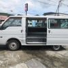 mazda bongo-van 2012 -MAZDA--Bongo Van ABF-SKP2V--SKP2V-202017---MAZDA--Bongo Van ABF-SKP2V--SKP2V-202017- image 4