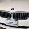 bmw 5-series 2017 quick_quick_DBA-JA20_WBAJA52070G886382 image 6