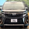 toyota voxy 2019 quick_quick_ZRR80W_ZRR80-0539440 image 15