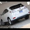 lexus rx 2010 CFJ1669436 image 11