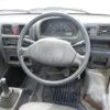 suzuki carry-truck 2007 -SUZUKI 【鳥取 480く5589】--Carry Truck DA63T-490068---SUZUKI 【鳥取 480く5589】--Carry Truck DA63T-490068- image 4