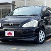 toyota ipsum 2006 -TOYOTA--Ipsum DBA-ACM21W--ACM21-0063361---TOYOTA--Ipsum DBA-ACM21W--ACM21-0063361- image 1