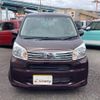 daihatsu move 2018 quick_quick_LA150S_LA150S-0167457 image 10