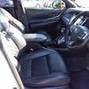 toyota harrier 2016 -TOYOTA--Harrier DBA-ZSU60W--ZSU60-0078205---TOYOTA--Harrier DBA-ZSU60W--ZSU60-0078205- image 6