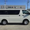 toyota hiace-van 2021 -TOYOTA--Hiace Van TRH200V--TRH200V-5048660---TOYOTA--Hiace Van TRH200V--TRH200V-5048660- image 27