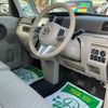 daihatsu tanto 2015 quick_quick_DBA-LA600S_LA600S-0074165 image 9