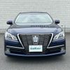 toyota crown 2014 -TOYOTA--Crown DAA-AWS210--AWS210-6067859---TOYOTA--Crown DAA-AWS210--AWS210-6067859- image 17