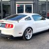 ford mustang 2012 quick_quick_--_1ZVBP8AM1C5263641 image 6