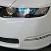 honda odyssey 2007 -HONDA--Odyssey DBA-RB1--RB1-3401902---HONDA--Odyssey DBA-RB1--RB1-3401902- image 12