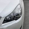 subaru legacy-touring-wagon 2012 -SUBARU--Legacy Wagon DBA-BR9--BR9-068865---SUBARU--Legacy Wagon DBA-BR9--BR9-068865- image 19