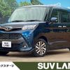 toyota tank 2018 CFJ1811611 image 1