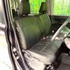 daihatsu tanto 2016 -DAIHATSU--Tanto DBA-LA600S--LA600S-0469815---DAIHATSU--Tanto DBA-LA600S--LA600S-0469815- image 8
