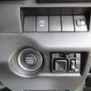 suzuki jimny-sierra 2023 -SUZUKI 【名変中 】--Jimny Sierra JB74W--180636---SUZUKI 【名変中 】--Jimny Sierra JB74W--180636- image 5