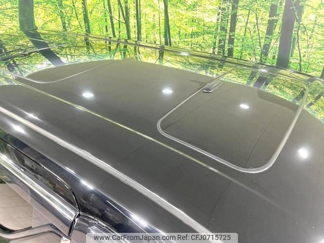 toyota alphard 2016 -TOYOTA--Alphard DBA-AGH30W--AGH30-0094611---TOYOTA--Alphard DBA-AGH30W--AGH30-0094611- image 2