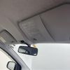 daihatsu mira-e-s 2012 -DAIHATSU--Mira e:s DBA-LA300S--LA300S-1081176---DAIHATSU--Mira e:s DBA-LA300S--LA300S-1081176- image 4