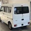 nissan clipper-van 2018 -NISSAN--Clipper Van DR17V-288245---NISSAN--Clipper Van DR17V-288245- image 6