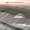 mazda demio 2018 quick_quick_DJ3FS_DJ3FS-519242 image 3