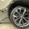 lexus ls 2018 -LEXUS--Lexus LS DAA-GVF50--GVF50-6004031---LEXUS--Lexus LS DAA-GVF50--GVF50-6004031- image 6