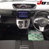 daihatsu wake 2016 -DAIHATSU 【三重 582ｺ7890】--WAKE LA700S--0061417---DAIHATSU 【三重 582ｺ7890】--WAKE LA700S--0061417- image 12