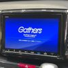 honda odyssey 2018 quick_quick_RC4_RC4-1157092 image 3