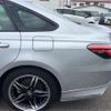 toyota crown 2018 CFJ1646085 image 50