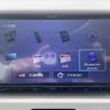 suzuki hustler 2017 -SUZUKI--Hustler DBA-MR31S--MR31S-315678---SUZUKI--Hustler DBA-MR31S--MR31S-315678- image 5