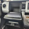 suzuki hustler 2014 quick_quick_DBA-MR31S_MR31S-220703 image 15