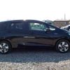 honda fit 2015 -HONDA 【野田 500】--Fit DAA-GP5--GP5-3202381---HONDA 【野田 500】--Fit DAA-GP5--GP5-3202381- image 26