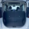 nissan roox 2022 CFJ1702683 image 17