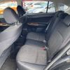 subaru xv 2013 CFJ1570062 image 17