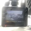 suzuki alto-works 2020 CFJ1842195 image 29