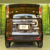 suzuki spacia 2018 quick_quick_MK53S_MK53S-129944 image 15