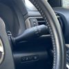 lexus is 2018 CFJ1626269 image 23