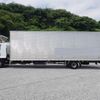 isuzu forward 2017 GOO_NET_EXCHANGE_0602526A30250622W002 image 22