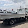 mitsubishi-fuso canter 2013 GOO_NET_EXCHANGE_0560822A30250515W002 image 3
