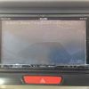 honda n-box 2016 CFJ1644768 image 6
