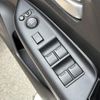 honda fit 2014 -HONDA--Fit GP5--3116701---HONDA--Fit GP5--3116701- image 7