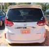 honda freed 2019 CFJ1817106 image 13