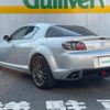 mazda rx-8 2003 -MAZDA--RX-8 LA-SE3P--SE3P-113964---MAZDA--RX-8 LA-SE3P--SE3P-113964- image 15