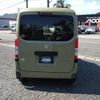 honda n-van 2020 -HONDA--N VAN HBD-JJ1--JJ1-3047689---HONDA--N VAN HBD-JJ1--JJ1-3047689- image 7