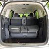 honda odyssey 2014 CFJ1706026 image 11
