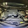 nissan teana 2016 CFJ8875905 image 13