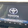 toyota rav4 2019 CFJ1572122 image 3