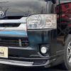 toyota hiace-van 2014 -TOYOTA--Hiace Van CBF-TRH200V--TRH200-0197238---TOYOTA--Hiace Van CBF-TRH200V--TRH200-0197238- image 10