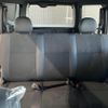 toyota hiace-van 2024 -TOYOTA--Hiace Van TRH200V--TRH200-0391047---TOYOTA--Hiace Van TRH200V--TRH200-0391047- image 50