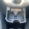 nissan serena 2015 CFJ1545517 image 7