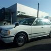toyota crown 1994 CFJ1673154 image 28