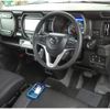 mazda flair-crossover 2024 CFJ1713221 image 3