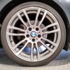 bmw 3-series 2013 CFJ1638949 image 9
