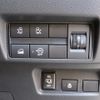 mitsubishi delica-mini 2023 -MITSUBISHI 【名変中 】--Delica Mini B38A--0503847---MITSUBISHI 【名変中 】--Delica Mini B38A--0503847- image 30